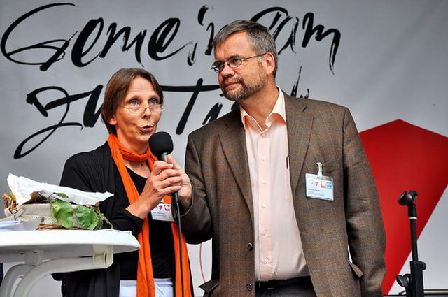 Zu_Tisch   117.jpg